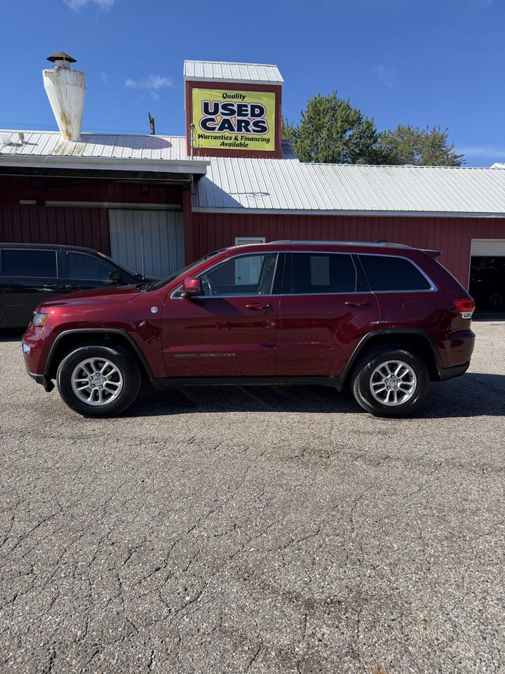 jeep grand cherokee 2018 1C4RJFAG3JC366845 image jeep grand cherokee 2018 1C4RJFAG3JC366845 image